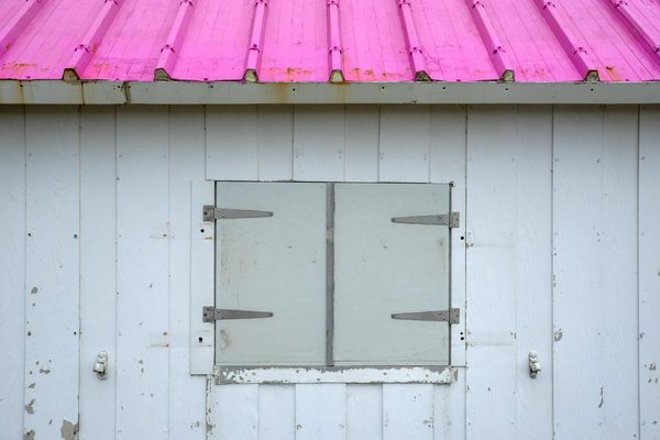 Découvrez les joyaux cachés : les plus beaux hôtels d'Hawaï