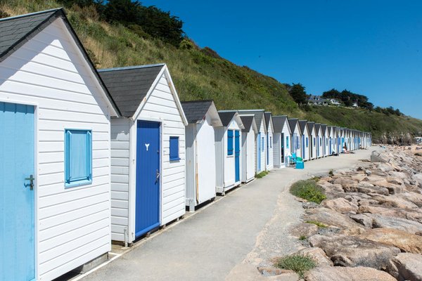 Camping dans la drôme : des activités inter-générationnelles au rendez-vous