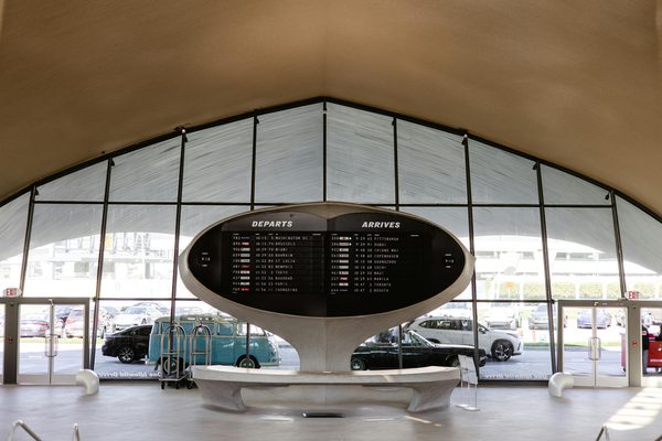 Parking aéroport Genève : une expérience de stationnement sereine et économique