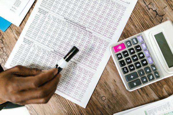 Paiement de la taxe Bonaire : quelle est la meilleure option ?