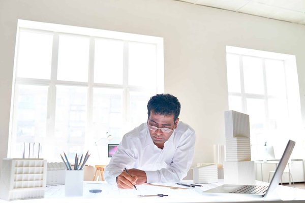 Les 10 meilleures activités aquatiques à Dubaï pour une expérience inoubliable