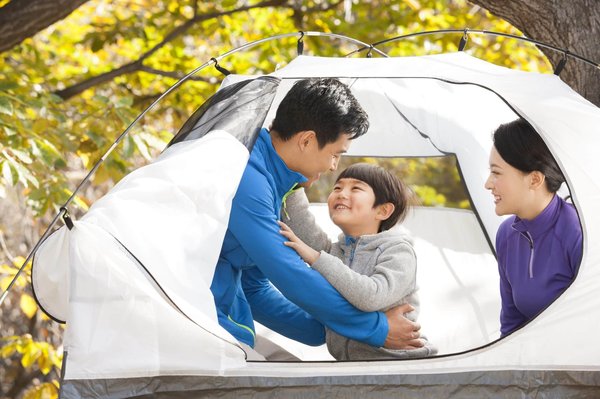 Colonie vacances : 3 conseils pour choisir le meilleur centre depuis Paris