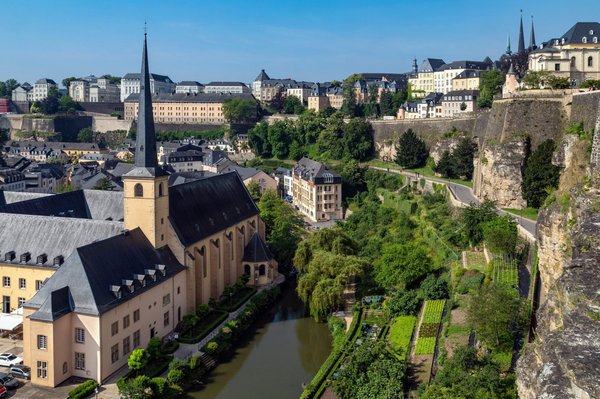 Le guide ultime pour profiter de votre séjour : activités incontournables dans un hôtel 3 étoiles de Villé-Morgon