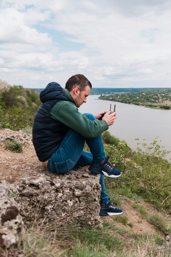 Stage de pilotage : 5 tours en ferrari pour débutants