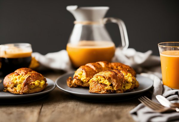 Restaurant gastronomique paris : une fusion de saveurs uniques