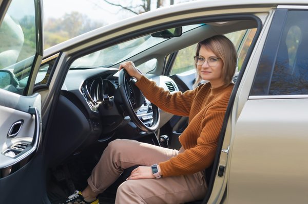 Location voiture paris : les meilleures options à découvrir