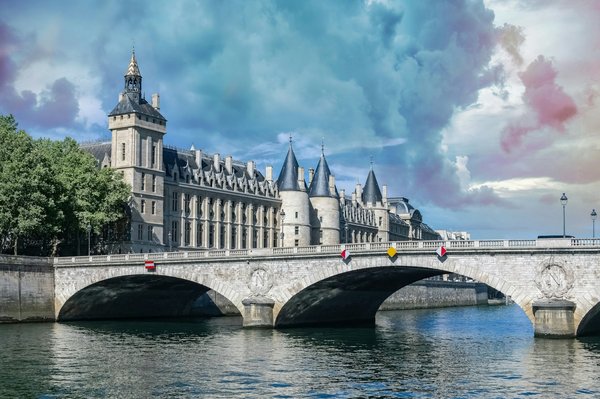 Conciergerie Airbnb Antibes : Simplifiez la gestion de vos biens